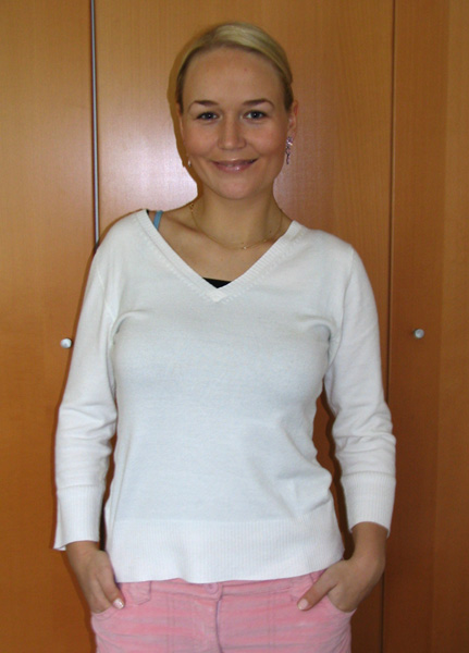 Trine