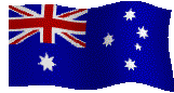 Aussie Aussie Oi Oi Oi!