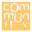 community