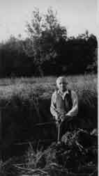 peter maurin