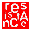 resistance