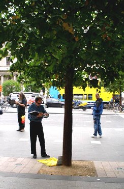 alone_under_a_tree_another_man_commiserates