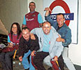 members6.jpg
