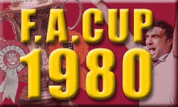 facupsq.gif