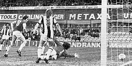 wba3a.jpg