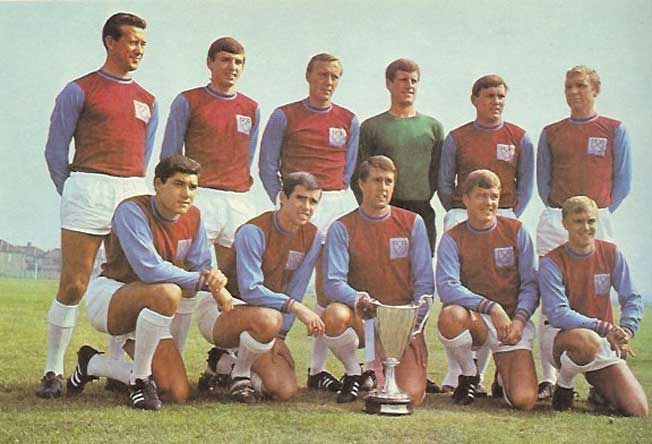 squad1980.jpg