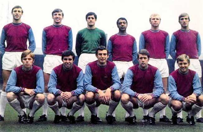 squad1980.jpg