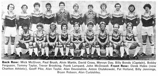 squad1980.jpg