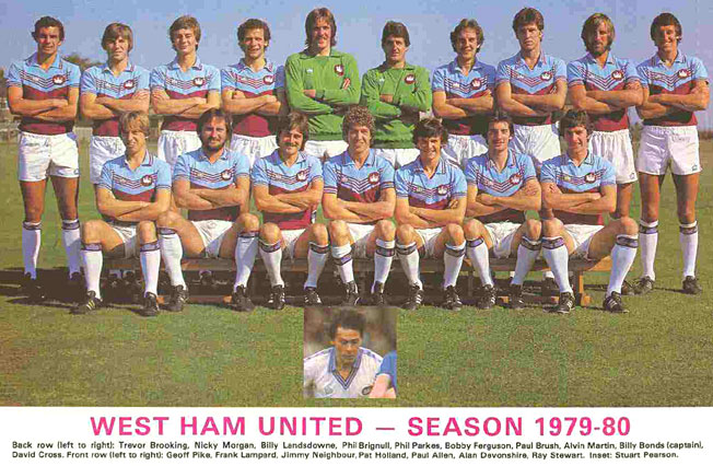 squad1980.jpg