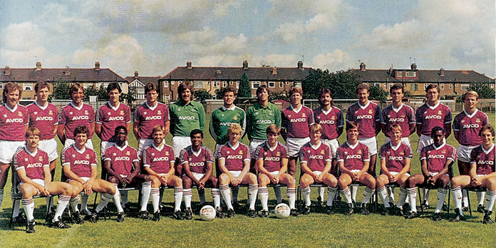 squad1985.jpg