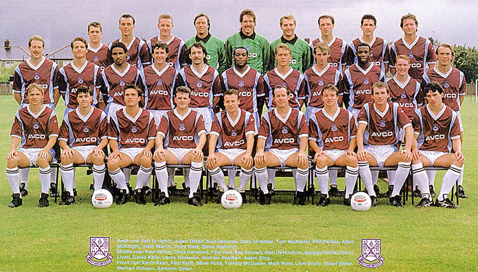 squad1988/89.jpg