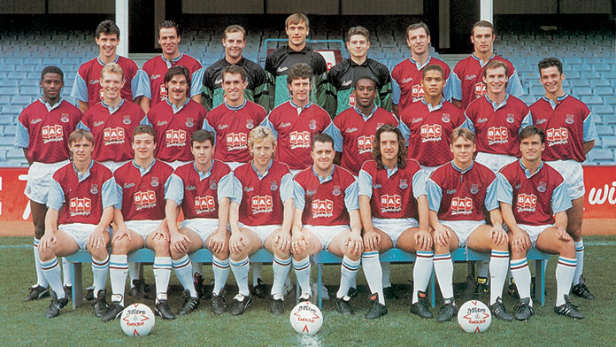 squad1990.jpg
