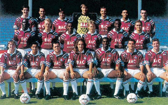 squad1991.jpg