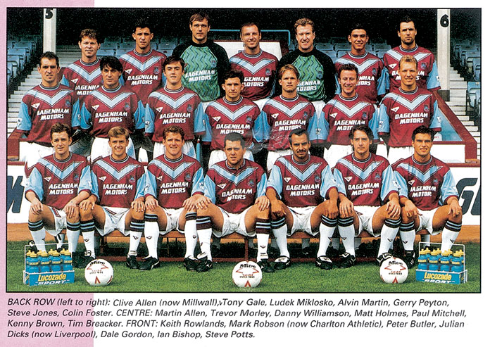 squad1985.jpg