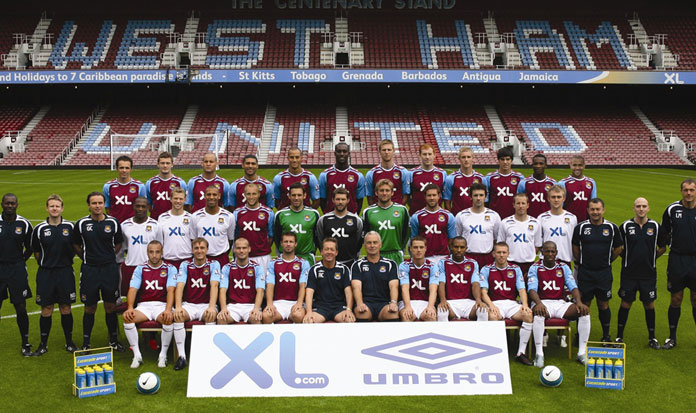 squad2007.jpg