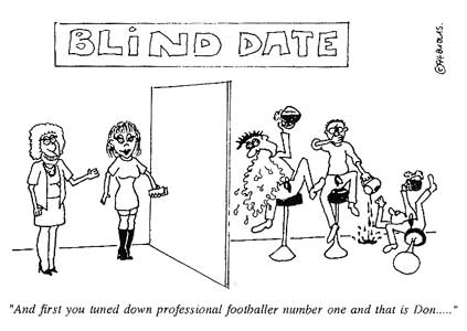 blinddate.jpg