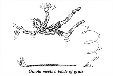 ginola.jpg