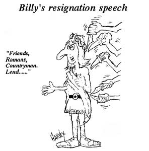 speech.jpg