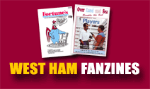 fanzines.gif
