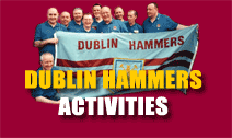 members_activities.gif