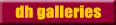 galleries button