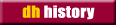 history button