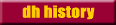 history button