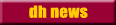 news button
