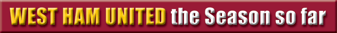 sofarbanner