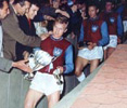 1965 Euro Cup