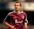 winterburn
