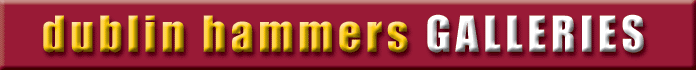 dhammers news banner
