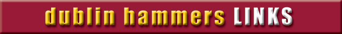 dhammers news banner