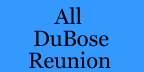 link to http://rossdubose.homestead.com/dubosereunion.html
