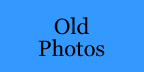 Family Pictures page