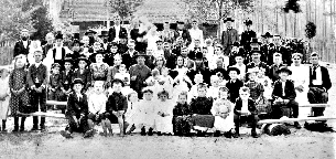 Fiftieth_anniversary_small