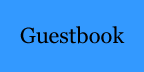 Guestbook