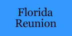 Florida_reunion