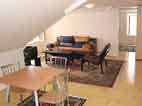 Apartment photo !