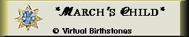 March