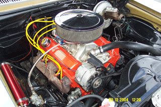 fuck hondas n acuras