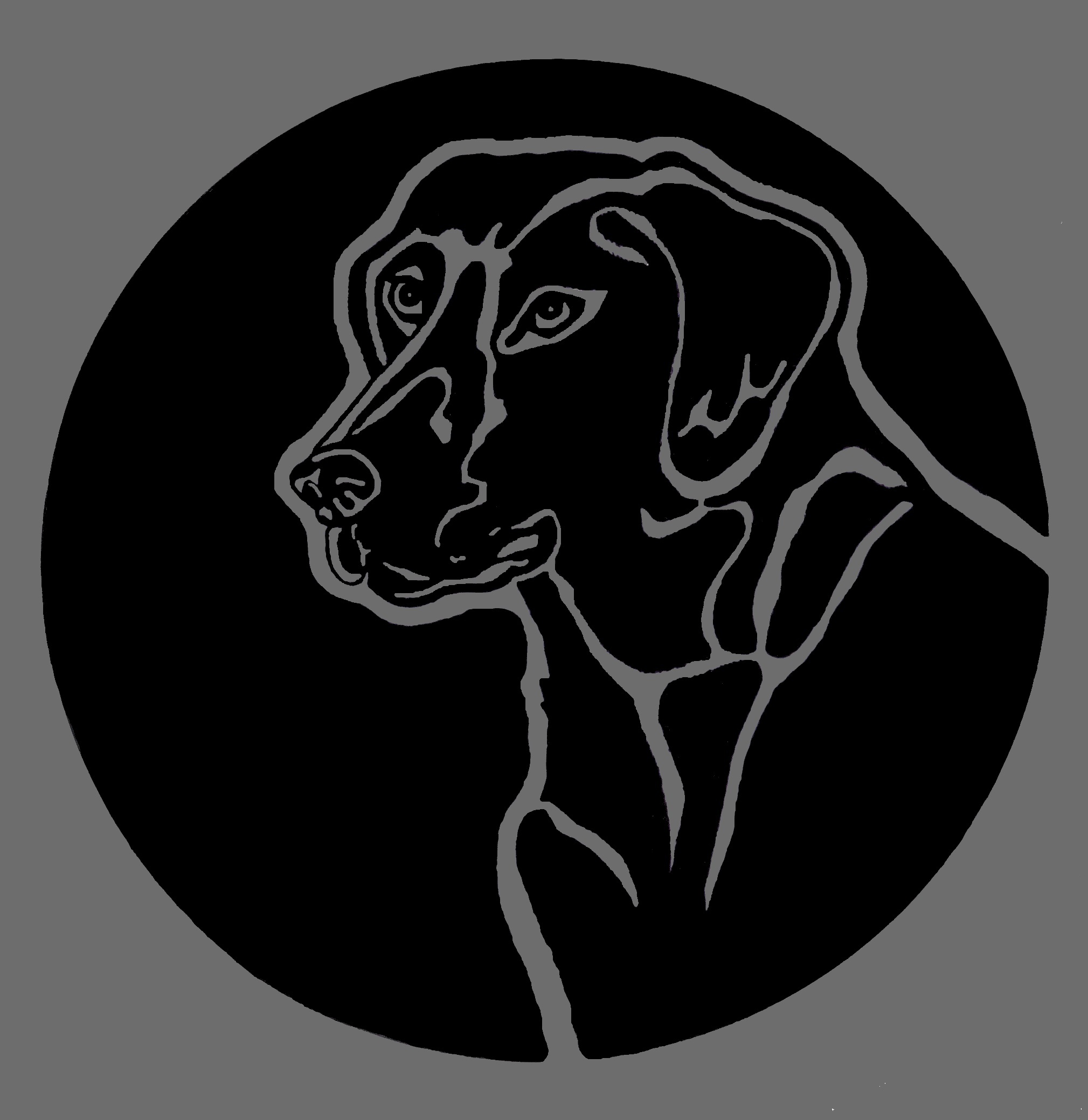 BPL Logo