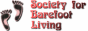 Society for Barefoot Living