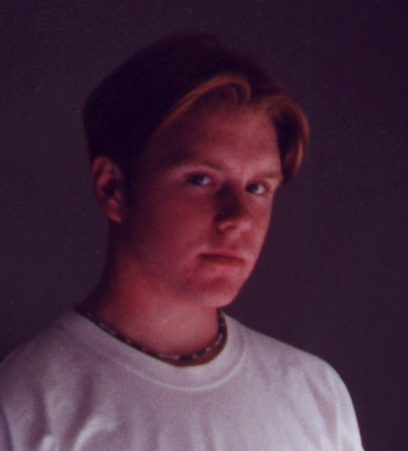 ERIC