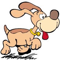Puppy