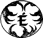 � l'eau d' � rable