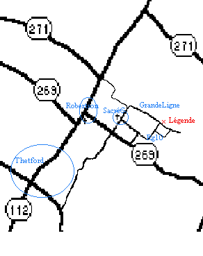 carte routi�re mapleg.gif