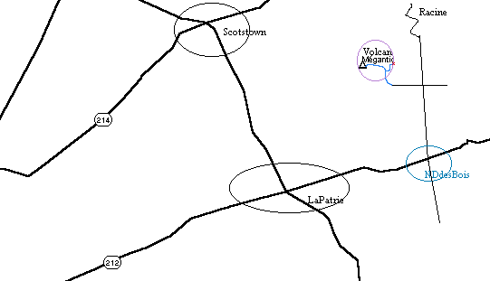 carte routi�re mapvol.gif