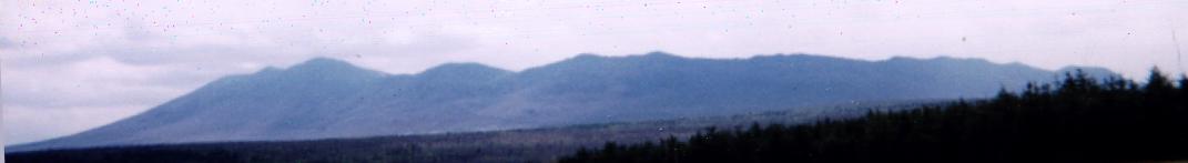 le volcan po�tique, de bulles thermiques