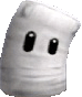 Wise Master Sandbag